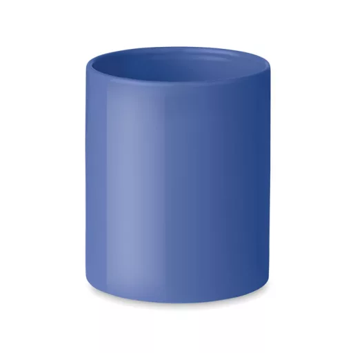 Kerámiabögre dobozban 300 ml