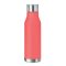 RPET palack, 600 ml