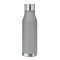 RPET palack, 600 ml