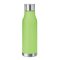 RPET palack, 600 ml