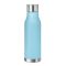 RPET palack, 600 ml