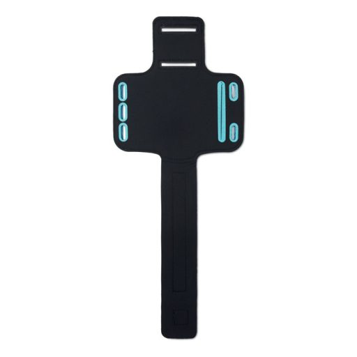 Nagyméretű neoprén telefontok