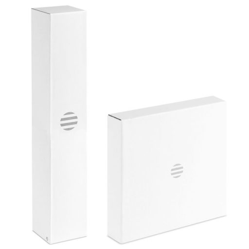26 cm-es LED szelfi fénygyűrű