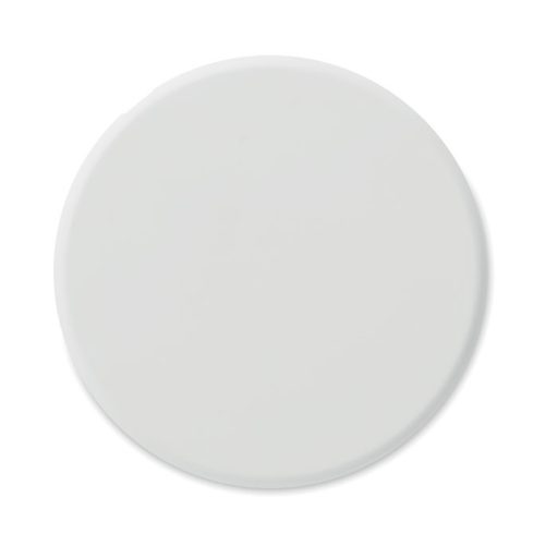 Újrahasznosított ABS v.n.töltő