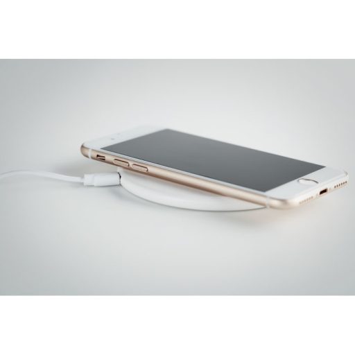 Újrahasznosított ABS v.n.töltő