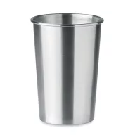 Rozsdamentes pohár 350 ml