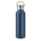 Duplafalú termosz 750 ml