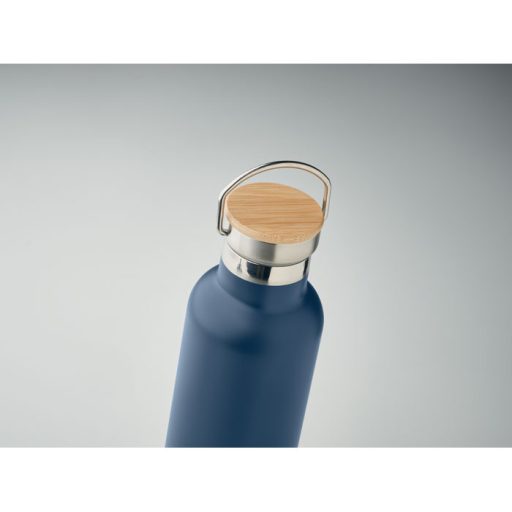Duplafalú termosz 750 ml