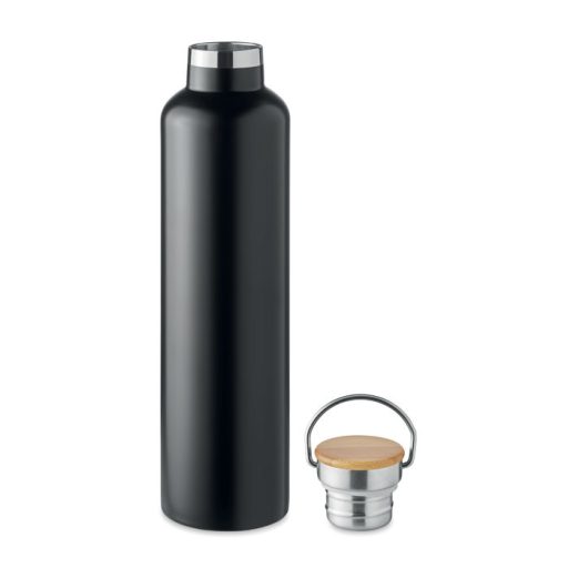 Duplafalú termosz 1 l
