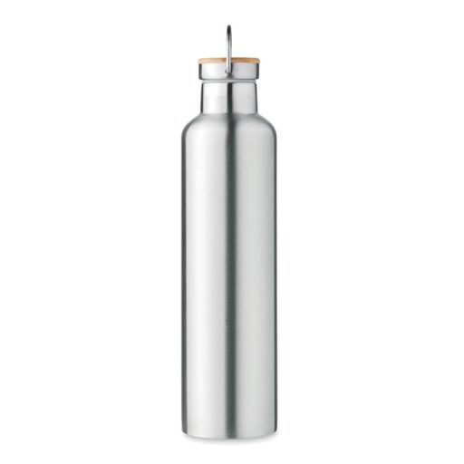 Duplafalú termosz 1 l