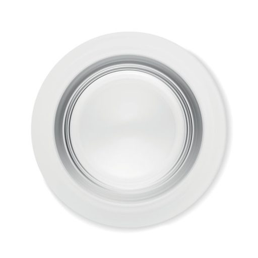 Üveg pohár 300 ml