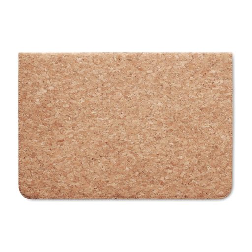 Parafa laptop táska