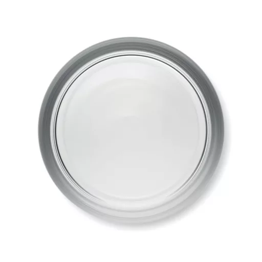 Alacsony üvegpohár 300 ml