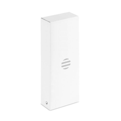 Vízmérték és üvegnyitó