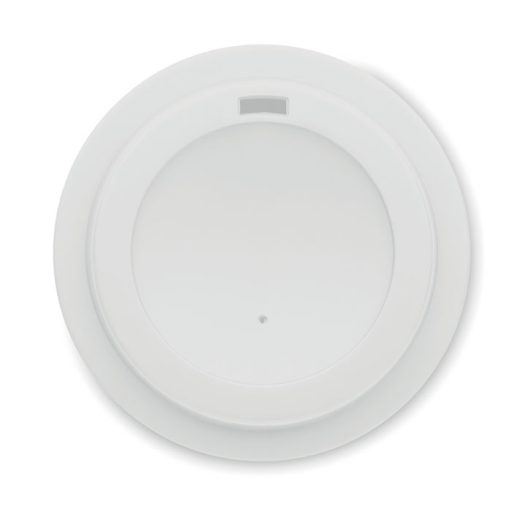 Duplafalú PP pohár 300 ml