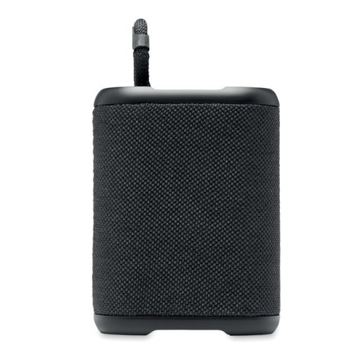 Vízálló hangszóró IPX7