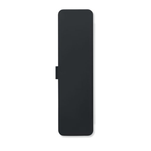 Evőeszközkészlet PP-ből