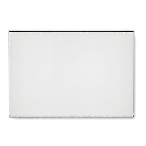 Kristály díj / emlékplakett