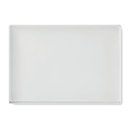 Kristály díj / emlékplakett