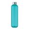 Tritan palack 1 l
