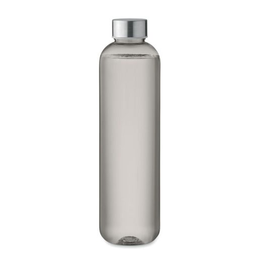 Tritan palack 1 l
