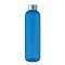 Tritan palack 1 l