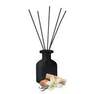 Liliom aroma diffúzor