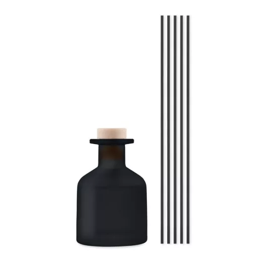 Liliom aroma diffúzor
