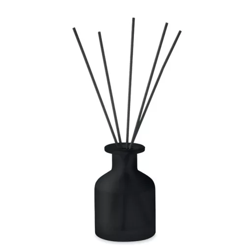 Liliom aroma diffúzor