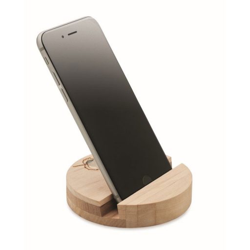 Nyírfa telefonállvány