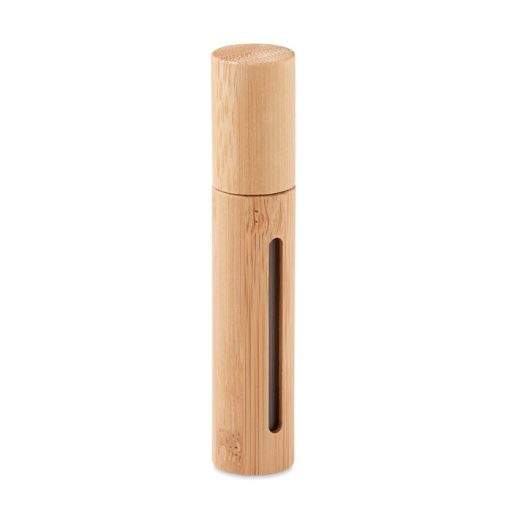 Tölthető parfümszóró, 10 ml