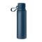 Duplafalú termoszpalack 780 ml