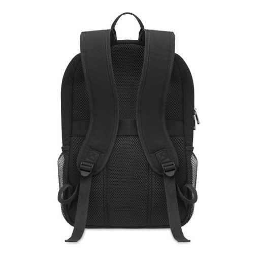 15 colos laptop hátitáska