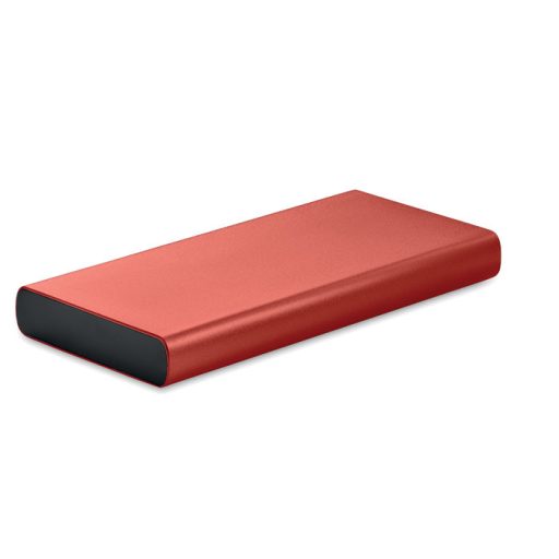 10000 mAh powerbank