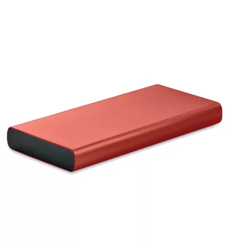 10000 mAh powerbank