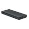 10000 mAh powerbank