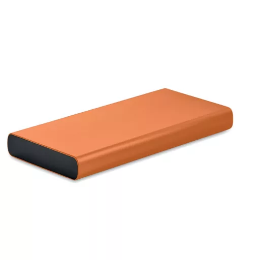 10000 mAh powerbank