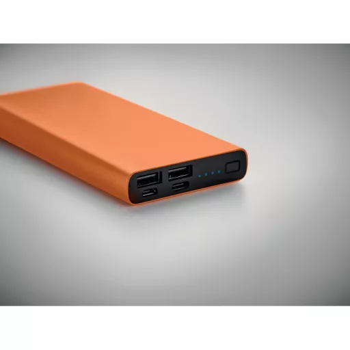 10000 mAh powerbank