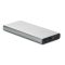10000 mAh powerbank