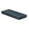 10000 mAh powerbank