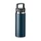 Duplafalú termoszpalack 500 ml