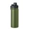 Duplafalú palack 500 ml