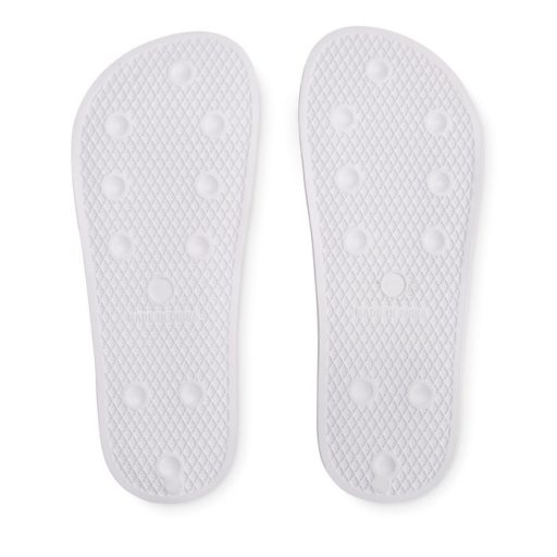 Csúszásmentes papucs 40-41