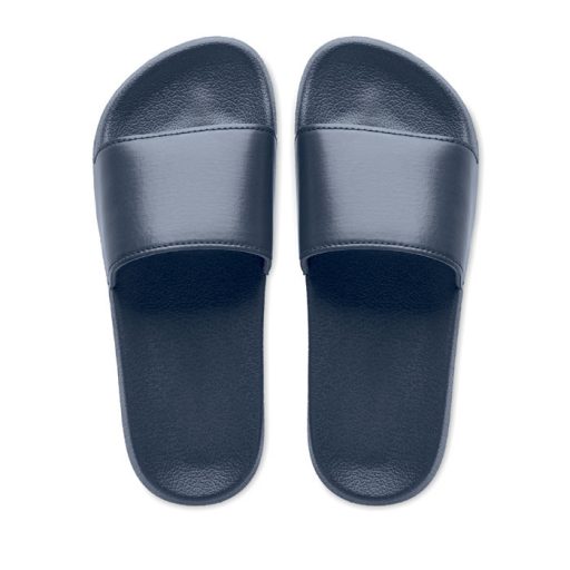 Csúszásmentes papucs 40-41