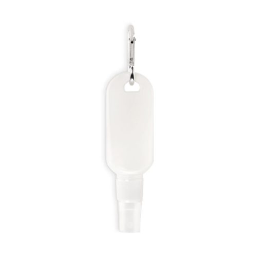 Napvédő spray 30 ml