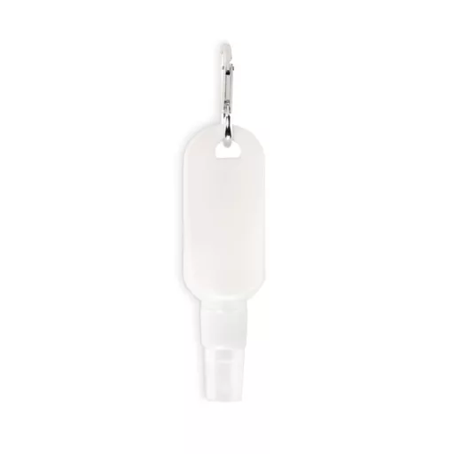 Napvédő spray 30 ml