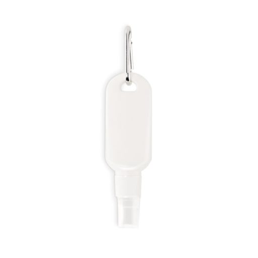 Napvédő spray 30 ml