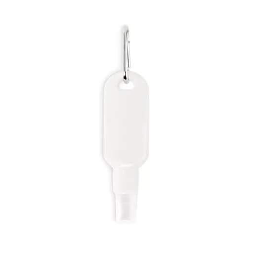 Napvédő spray 30 ml