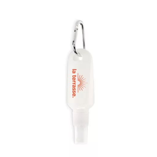 Napvédő spray 30 ml