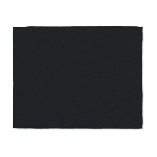 RPET polár takaró 280 g